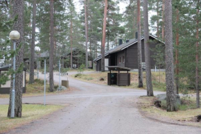 Hotels in Vierumäki